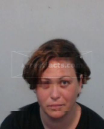 Melissa Haire