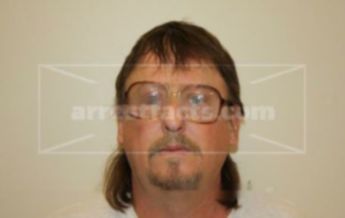 Michael Keith Lisenby