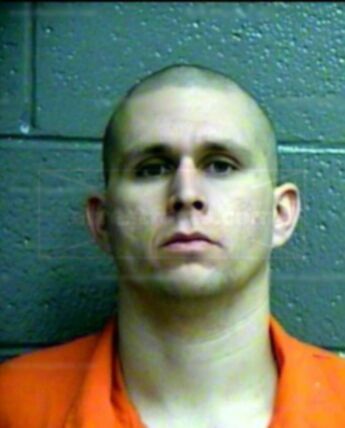 Seth Dale Dilldine
