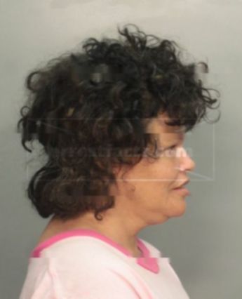 Isabel S Escalona