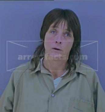 Judy Carol Muller