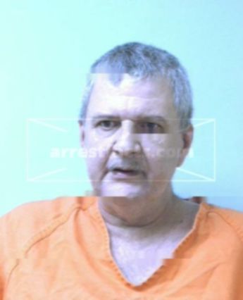 John Paul Roberts