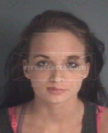 Erica Lee Longton