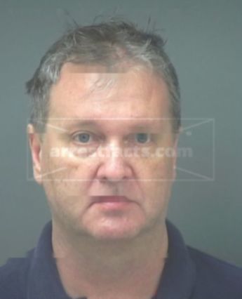 Ronald Weaver Miller