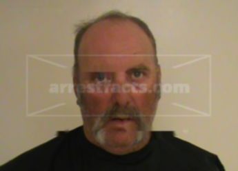 Raymond David Junior Hoyt
