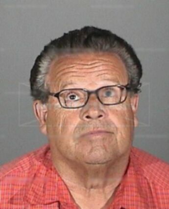 Elco Pilar Payan