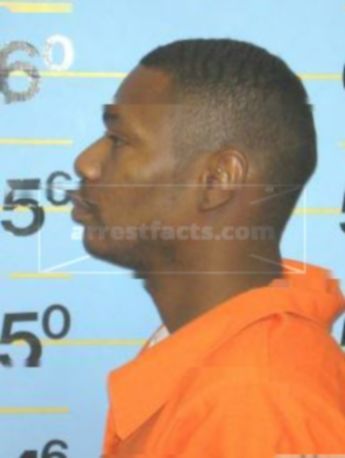 Anthony Gilliam