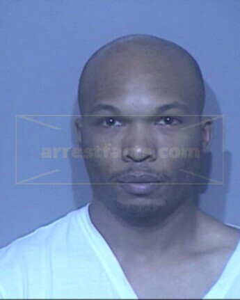 Lorenzo Stevens Jr