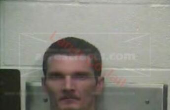 James A Butler