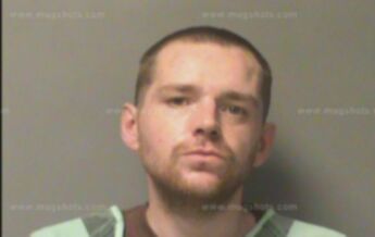 Andrew Thomas Reed