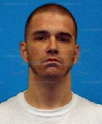 Kenneth Aaron Strider