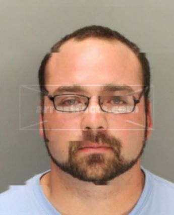 Marks Joshua Christopher