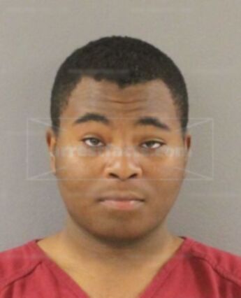 Deadrick Terry North