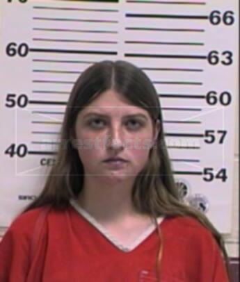 Jennifer Ann Loar