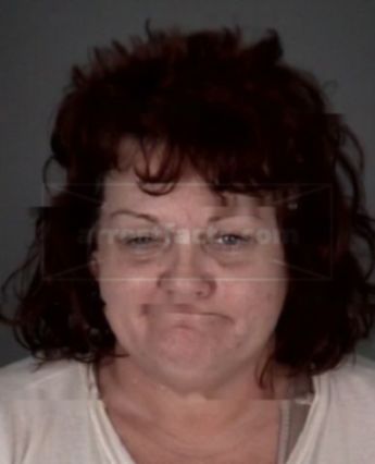 Belinda Lee Mcmaster