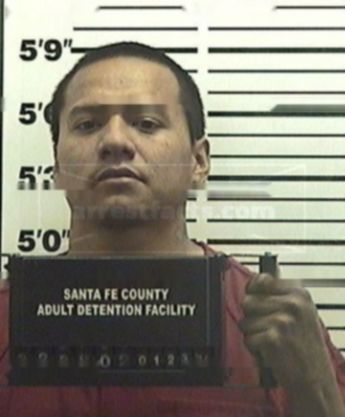 Paea Jeluto Otuafi Jr.
