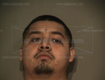Ricardo Ramirez Pichardo
