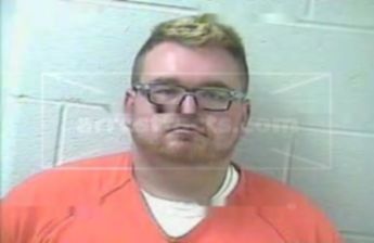 Justin Tyler Graham