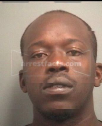 Peter Anthony Walton