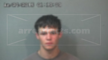 Brian John Hojnoski