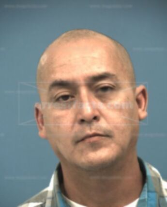 Juan Manuel Gutierrez Jr