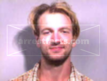 Joshua Nicholas Perakis
