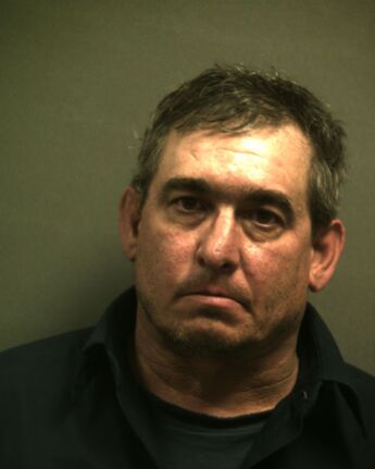 Robert Lee Meeks