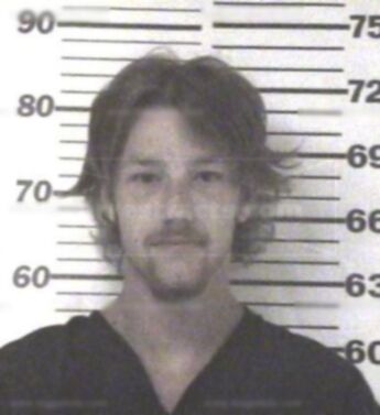 David Daniel Bennett