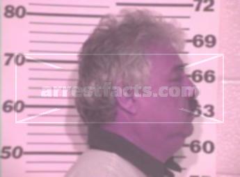 Louis Gilberto Amaro