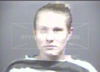 Candice Leigh Hammel