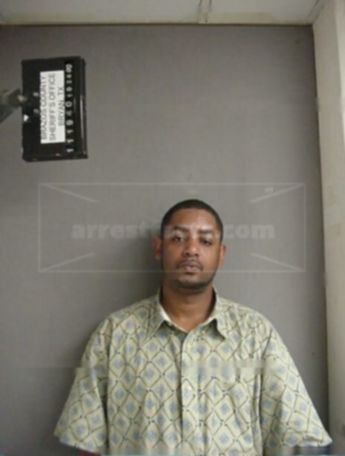 Danny Karl Gibbs