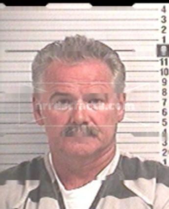 Lydle Willis Jones