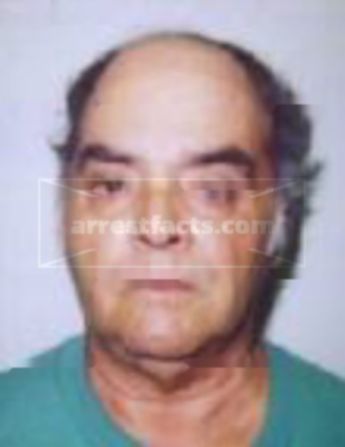 Robert Bernal