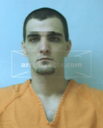 Russell Allen Lookhart
