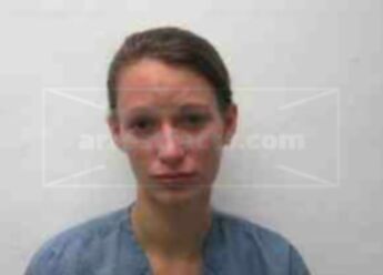 Tiffany Ann Tedesco
