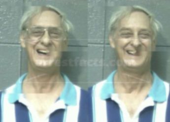 Kimble Bradley Mathis