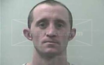 Lawrence Joseph Minarik Jr.