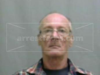 Joseph Lawrence Rardon