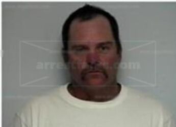 Scott Harold Hoffmann
