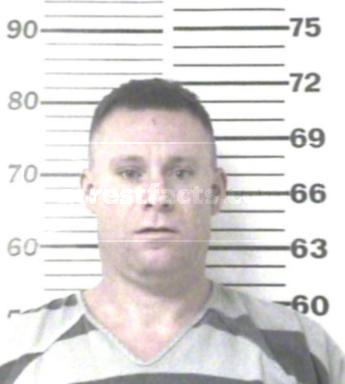 Steven Ray Henson