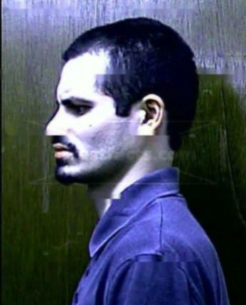 Chuy Humbreto Brink