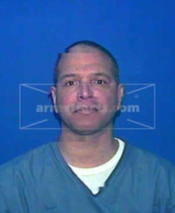Raymond Kelly