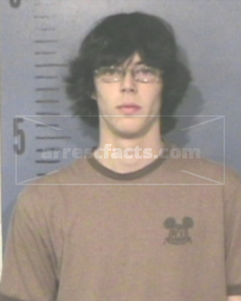 Zachary Allan Graham