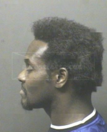 Joseph Phillip Walker Jr