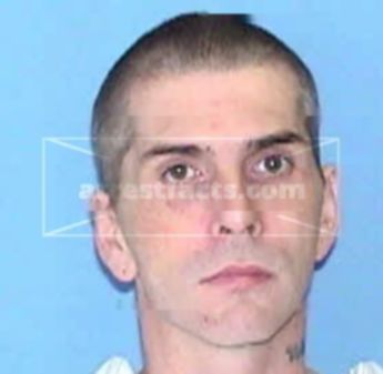 Robert Floyd Michael