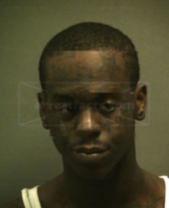 Stanley Charles Britton