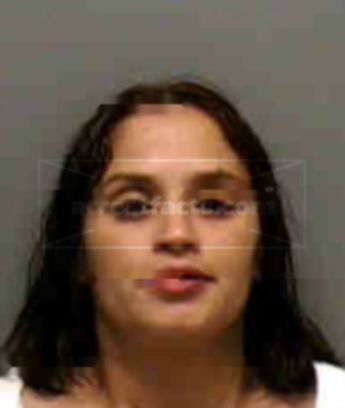Doris Rosa Gomez