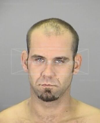 Jason Michael Gerhard