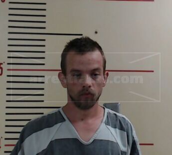Douglas Lee Frazier