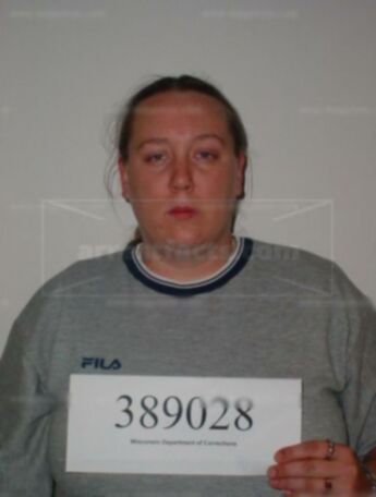 Aubrey Lynn Dugan